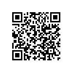 9T12062A5100CBHFT QRCode