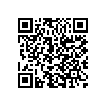 9T12062A5103DBHFT QRCode