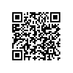 9T12062A5110BAHFT QRCode