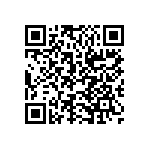 9T12062A5110DAHFT QRCode