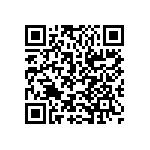 9T12062A5112CAHFT QRCode