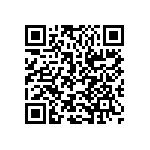 9T12062A5113CAHFT QRCode