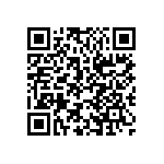 9T12062A51R1BAHFT QRCode