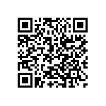 9T12062A5230CAHFT QRCode