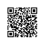 9T12062A5231FBHFT QRCode