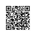 9T12062A5233CAHFT QRCode