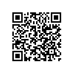 9T12062A52R3BAHFT QRCode