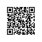 9T12062A52R3CAHFT QRCode