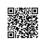 9T12062A52R3CBHFT QRCode