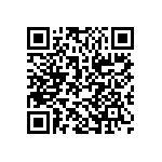 9T12062A52R3FBHFT QRCode