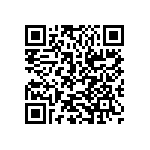 9T12062A5361CAHFT QRCode