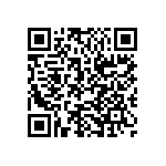 9T12062A5361DAHFT QRCode