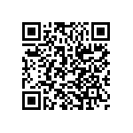 9T12062A5361FBHFT QRCode