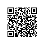 9T12062A5362BAHFT QRCode