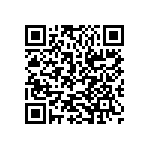 9T12062A5362CAHFT QRCode