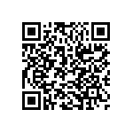 9T12062A5363BBHFT QRCode