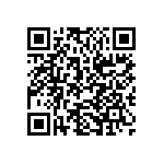 9T12062A5363DAHFT QRCode