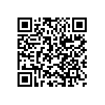 9T12062A5491BBHFT QRCode