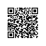 9T12062A5491DAHFT QRCode