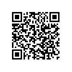 9T12062A5492DBHFT QRCode