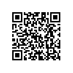 9T12062A5493BAHFT QRCode