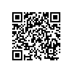 9T12062A54R9CBHFT QRCode