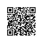 9T12062A5603DAHFT QRCode