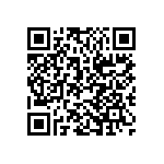 9T12062A5603FBHFT QRCode