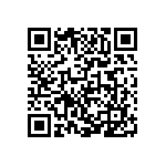 9T12062A5620BBHFT QRCode