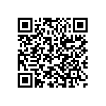 9T12062A5621BAHFT QRCode