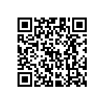 9T12062A5622CBHFT QRCode