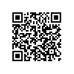 9T12062A5622DAHFT QRCode