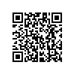 9T12062A5622FBHFT QRCode