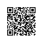 9T12062A5623BBHFT QRCode