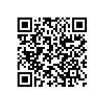 9T12062A56R0BAHFT QRCode