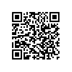9T12062A56R2CBHFT QRCode