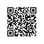 9T12062A5761CBHFT QRCode