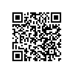 9T12062A5761FBHFT QRCode