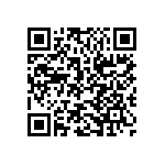 9T12062A5763BAHFT QRCode