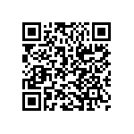 9T12062A5763BBHFT QRCode