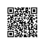 9T12062A5763CBHFT QRCode