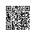 9T12062A5763FBHFT QRCode