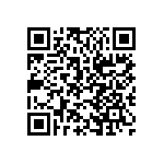 9T12062A57R6BBHFT QRCode