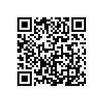 9T12062A5900DBHFT QRCode