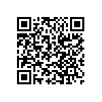 9T12062A5902BBHFT QRCode