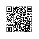 9T12062A5903CBHFT QRCode