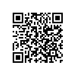 9T12062A6040BAHFT QRCode