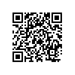 9T12062A6040CBHFT QRCode