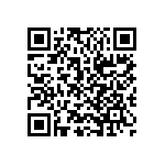 9T12062A6191CBHFT QRCode