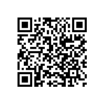 9T12062A6192BBHFT QRCode